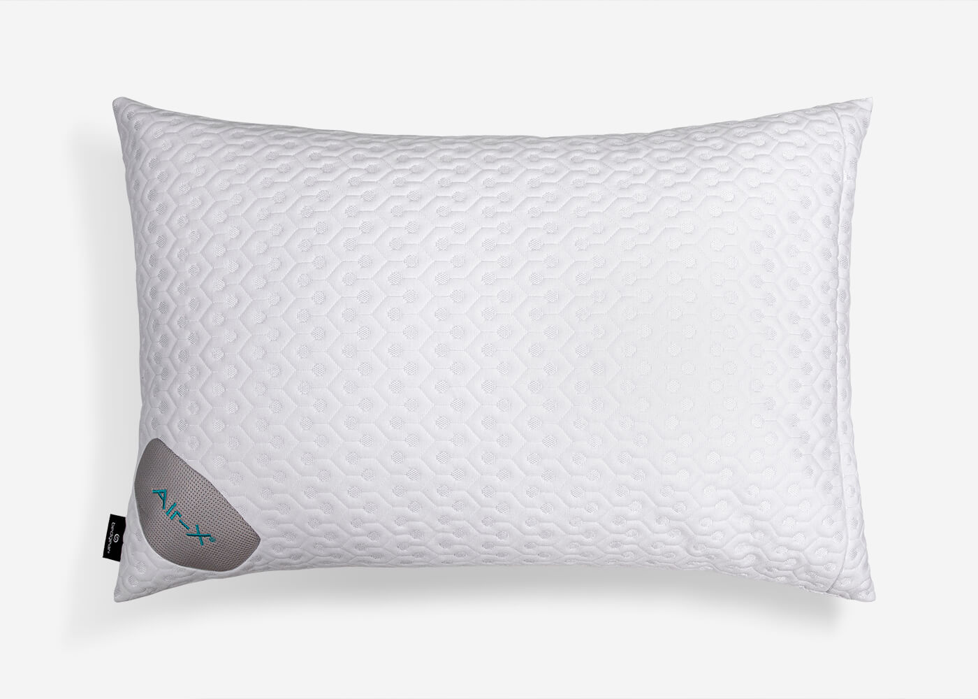Bedgear Dri-Tec® Air-X® King Pillow Protector