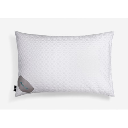 Air-X® King Pillow Protector