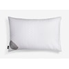 Bedgear Dri-Tec® Air-X® King Pillow Protector