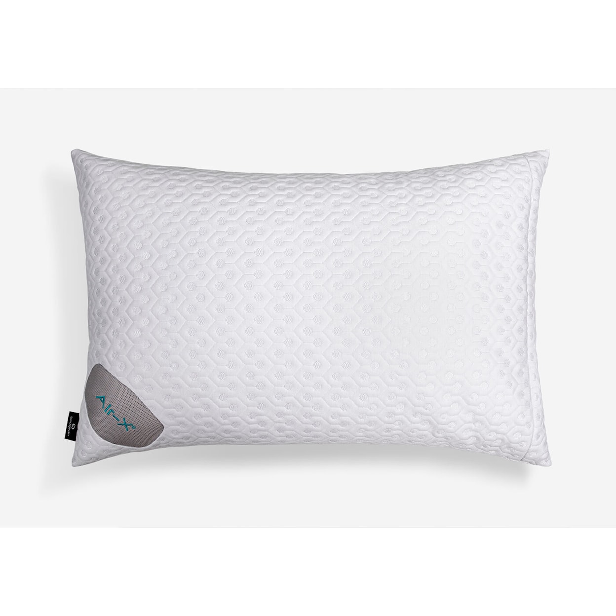 Bedgear Dri-Tec® Air-X® King Pillow Protector