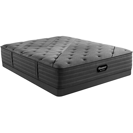 Queen Medium Mattress Set