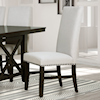New Classic Julius Dining Chair