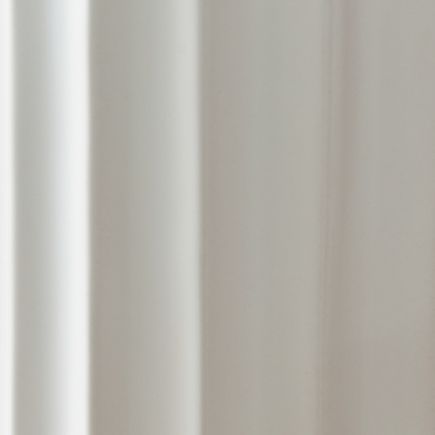 Table Lamp (Set Of 2)