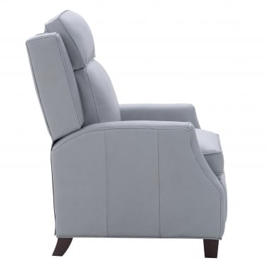 Push Back Recliner