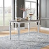 Liberty Furniture Ocean Isle Rectangle Dining Table