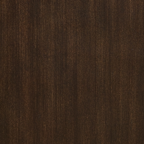 Signature Design by Ashley Vanmore Bedroom Mirror