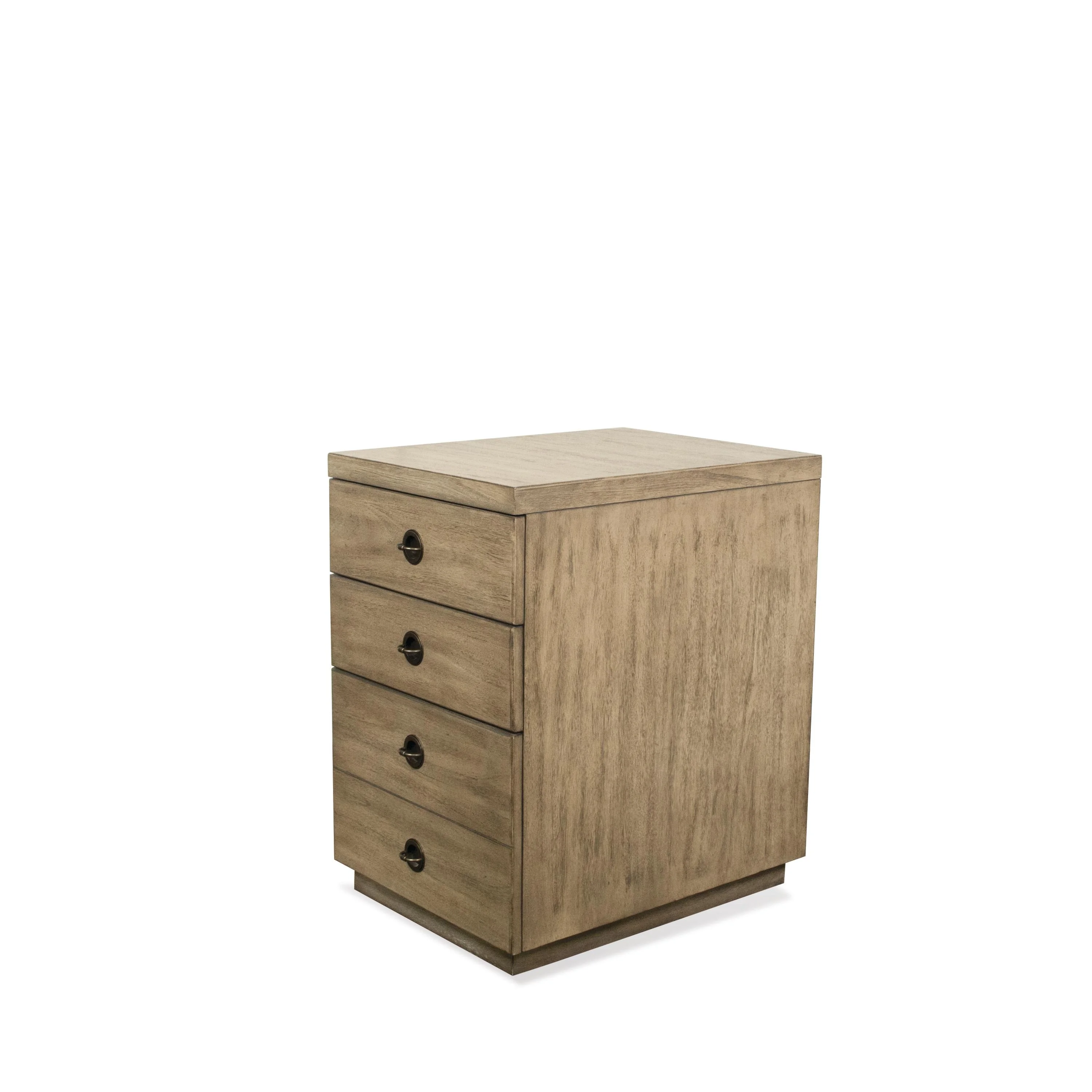 Chests of Drawers in Madison, WI, A1 Furniture & Mattress