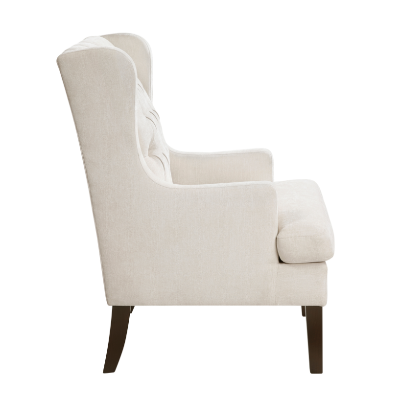 Homelegance Dalton Accent Chair