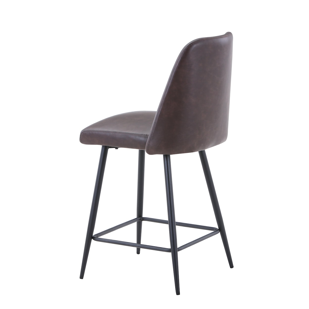 Jofran Maddox Dining Stool