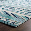 Modway Reflect 5 x 8 Rug