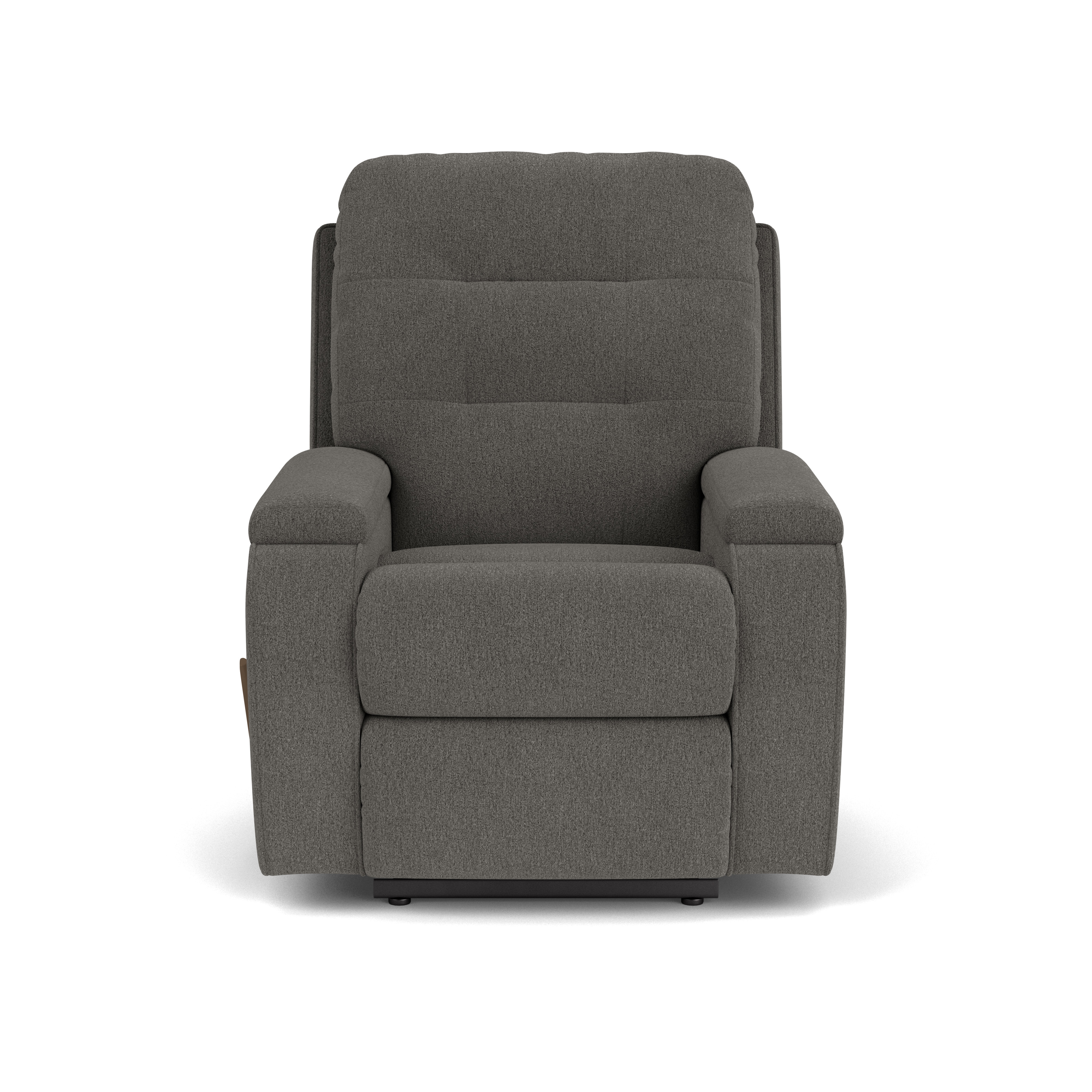 Flexsteel Kerrie Recliner