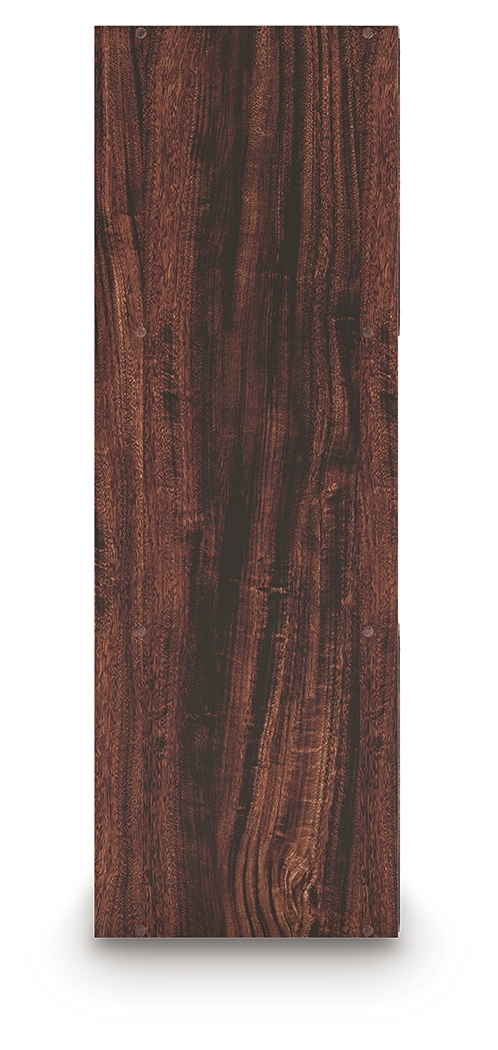 Signature Design by Ashley Glosmount Nine Cube Organizer