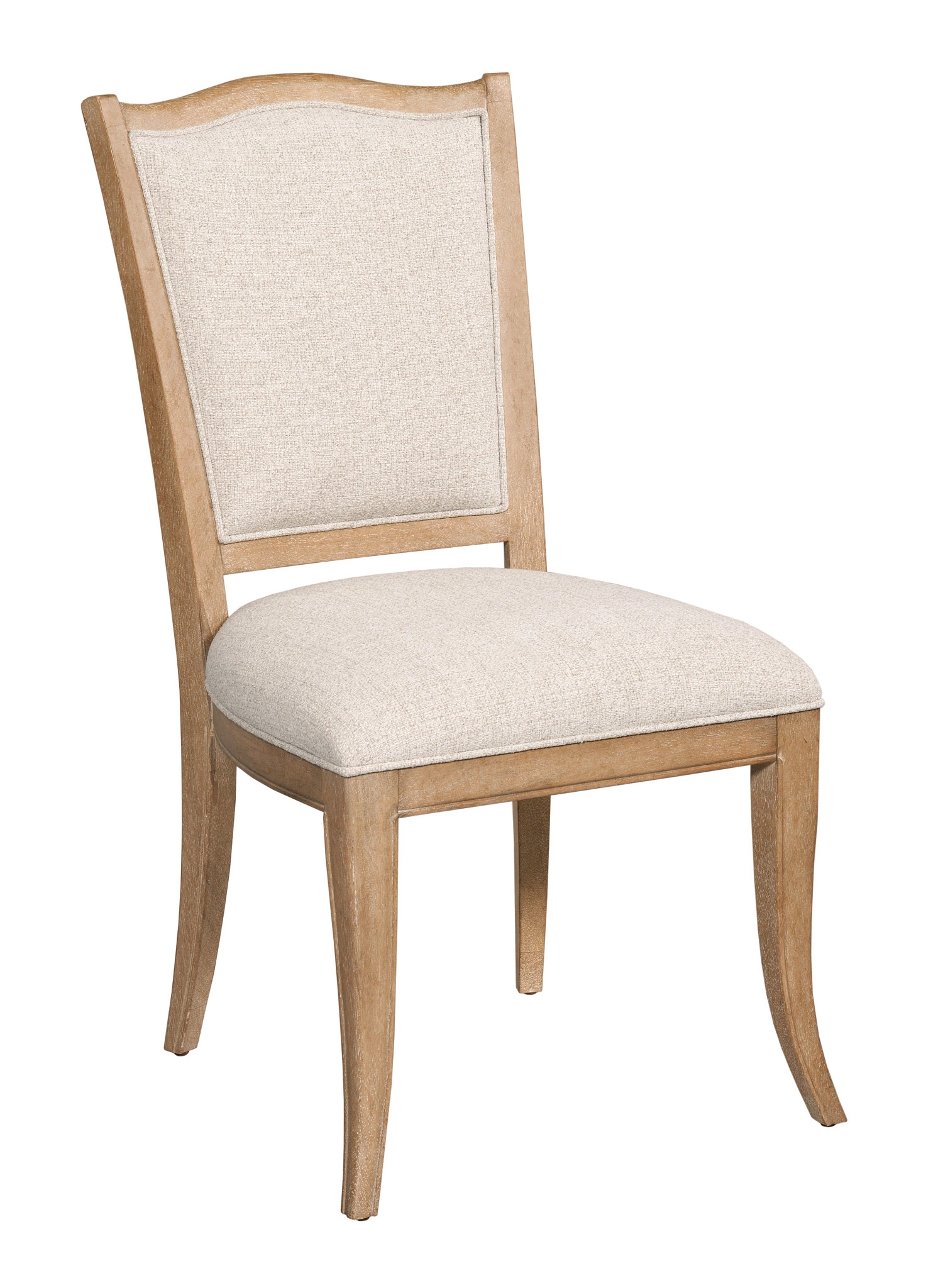 Weybridge Side Chair