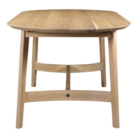 Trie Dining Table Small