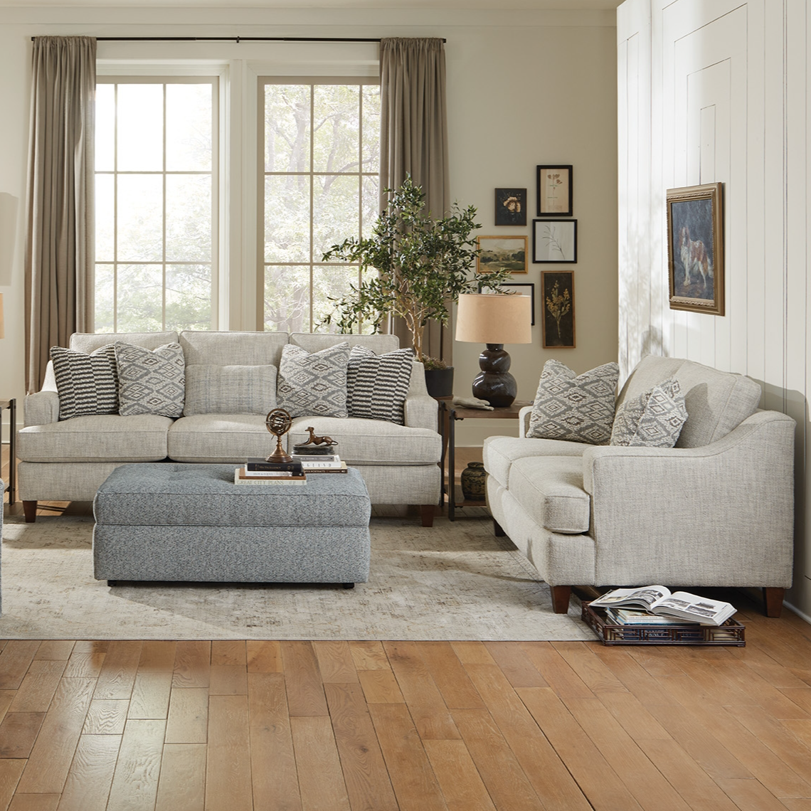 Collection Thumbnail