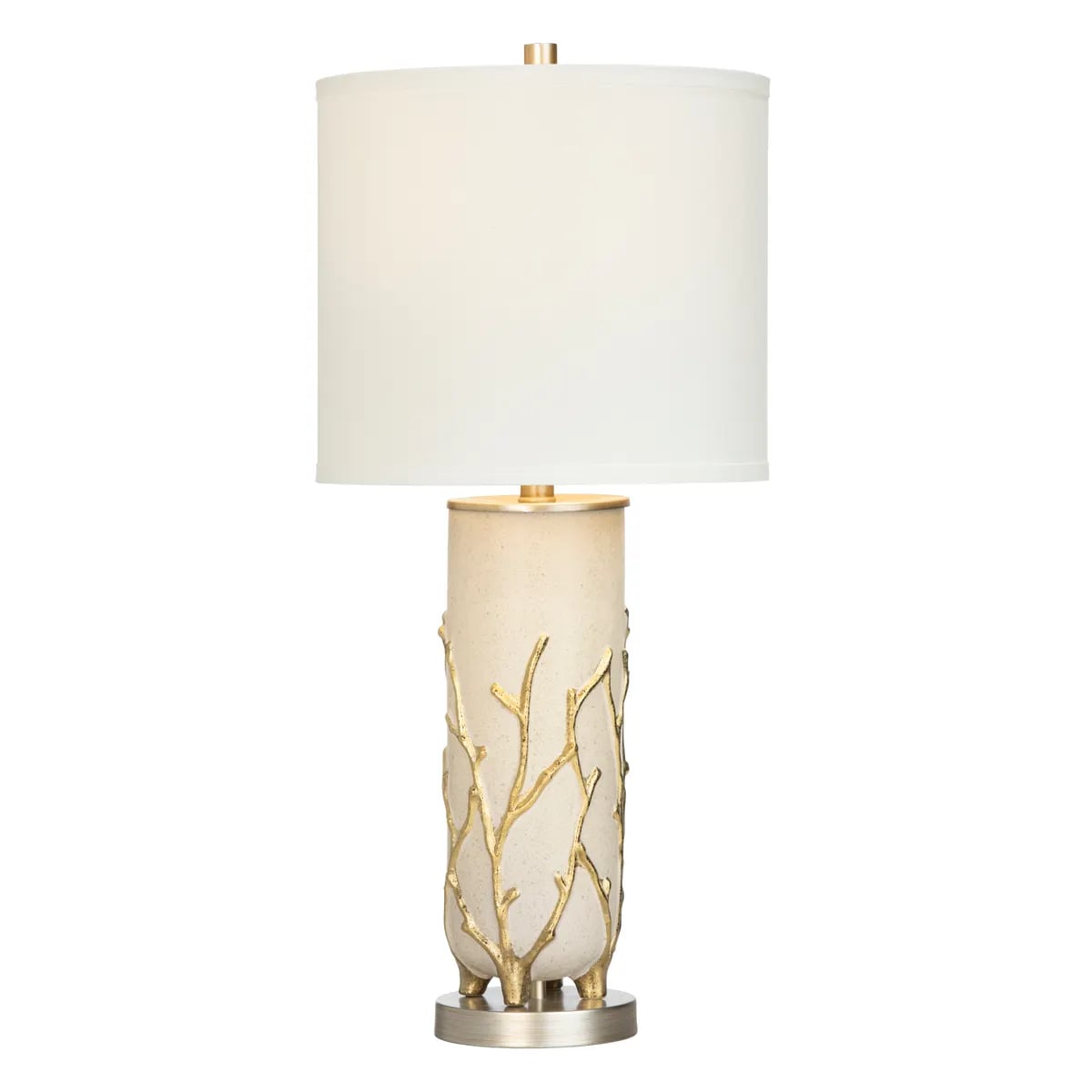 Branches Table Lamp