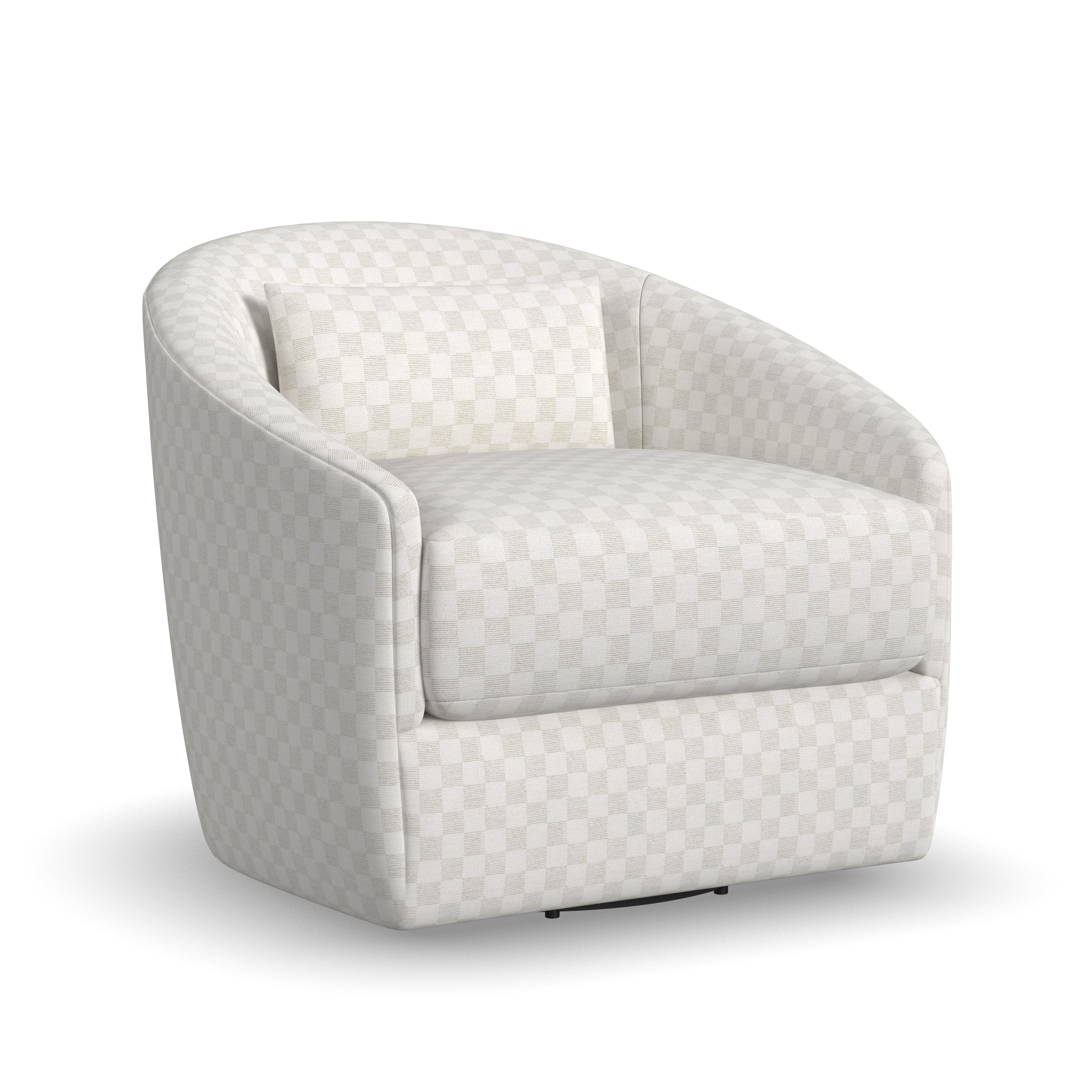 Swivel Chair