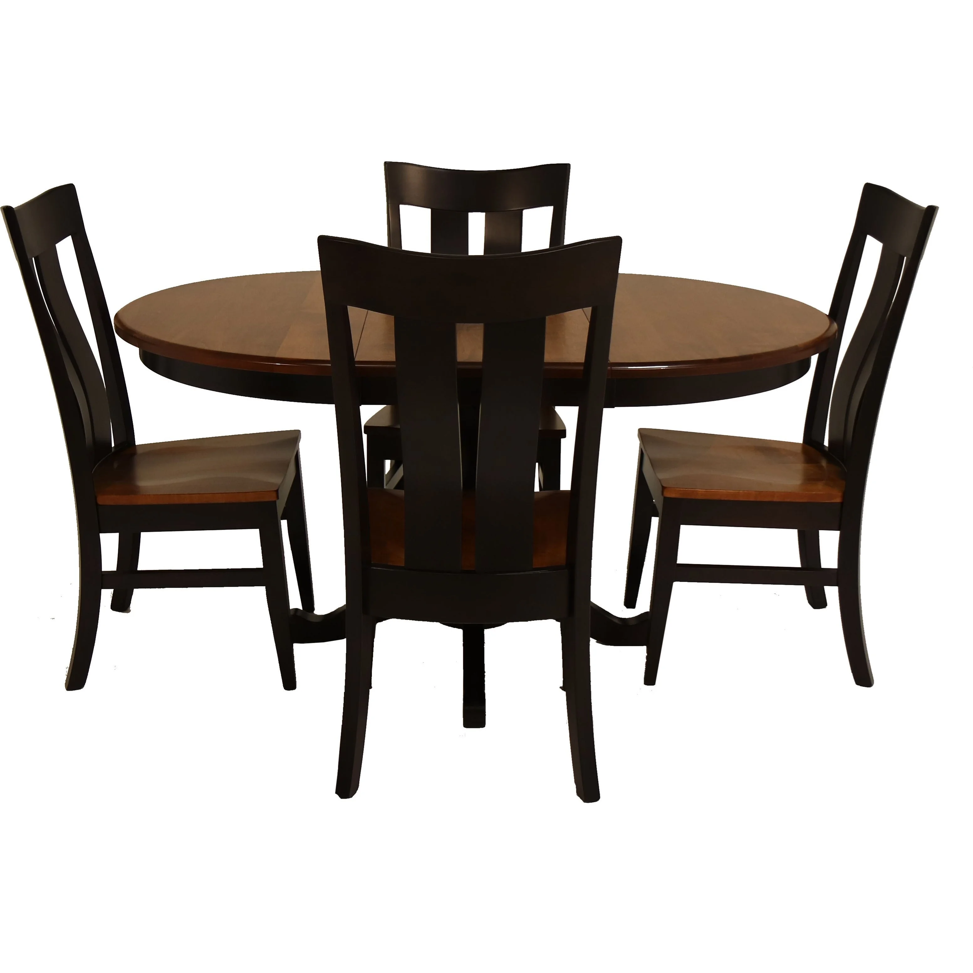 archbold-furniture-amish-essentials-casual-dining-4084242tx1