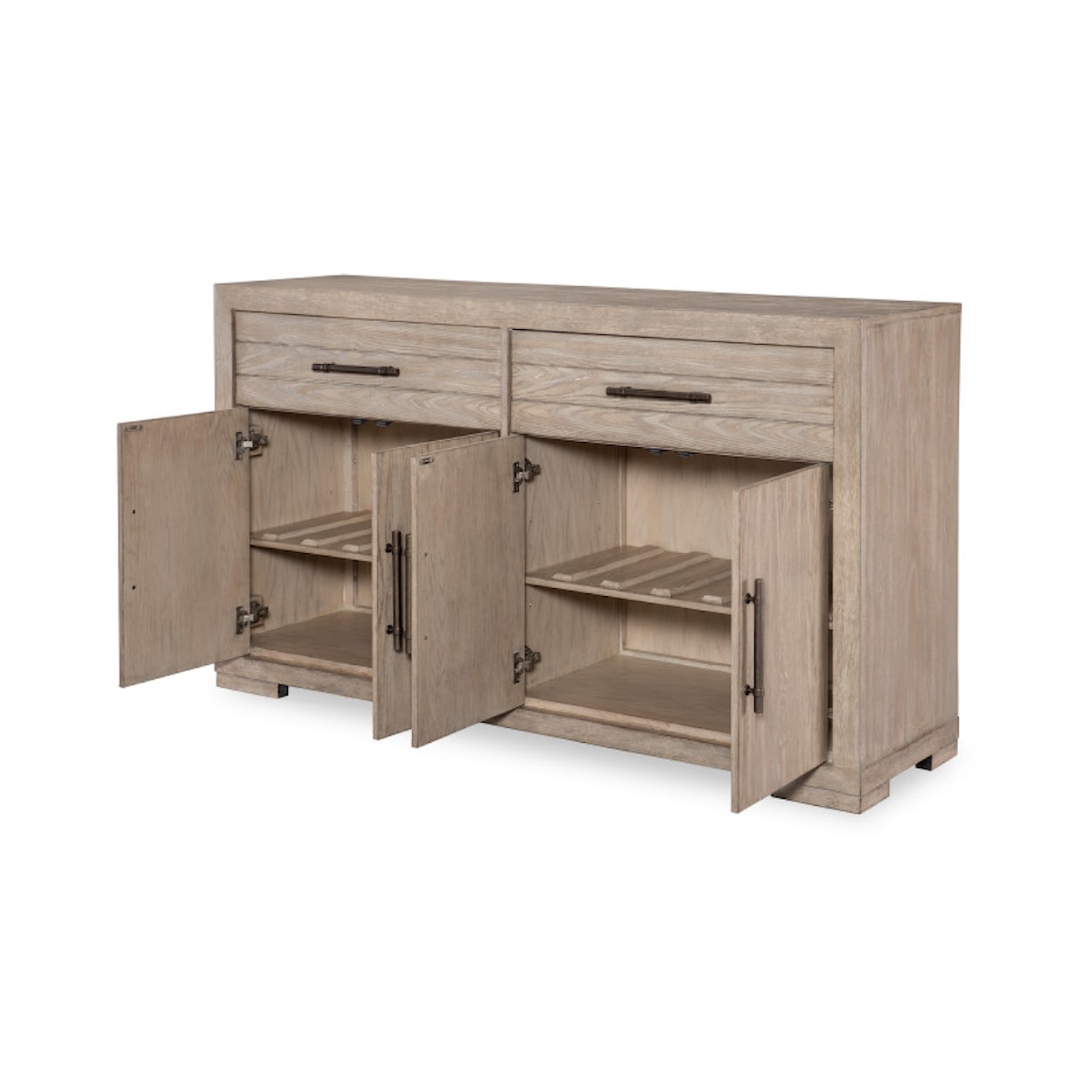 Legacy Classic Westwood Credenza