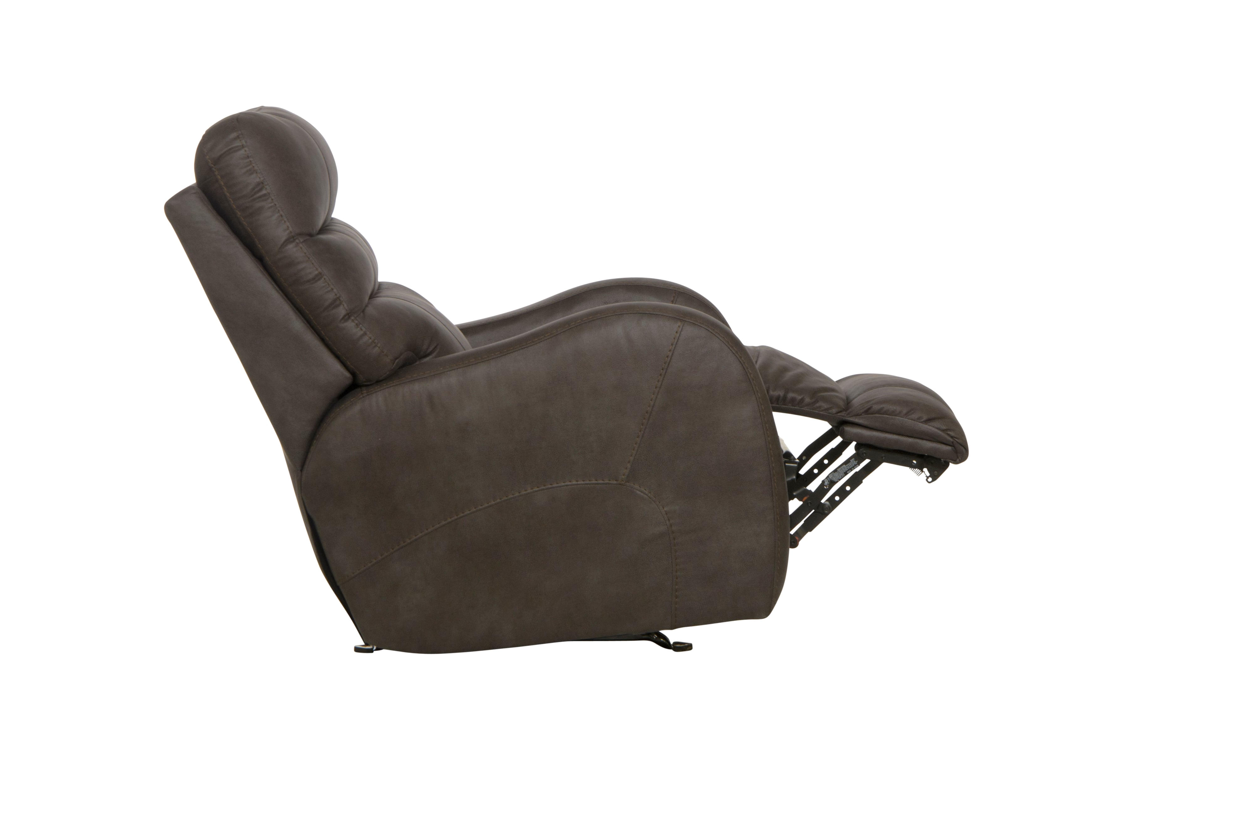 Catnapper 4585 Gadson Power Rocker Recliner