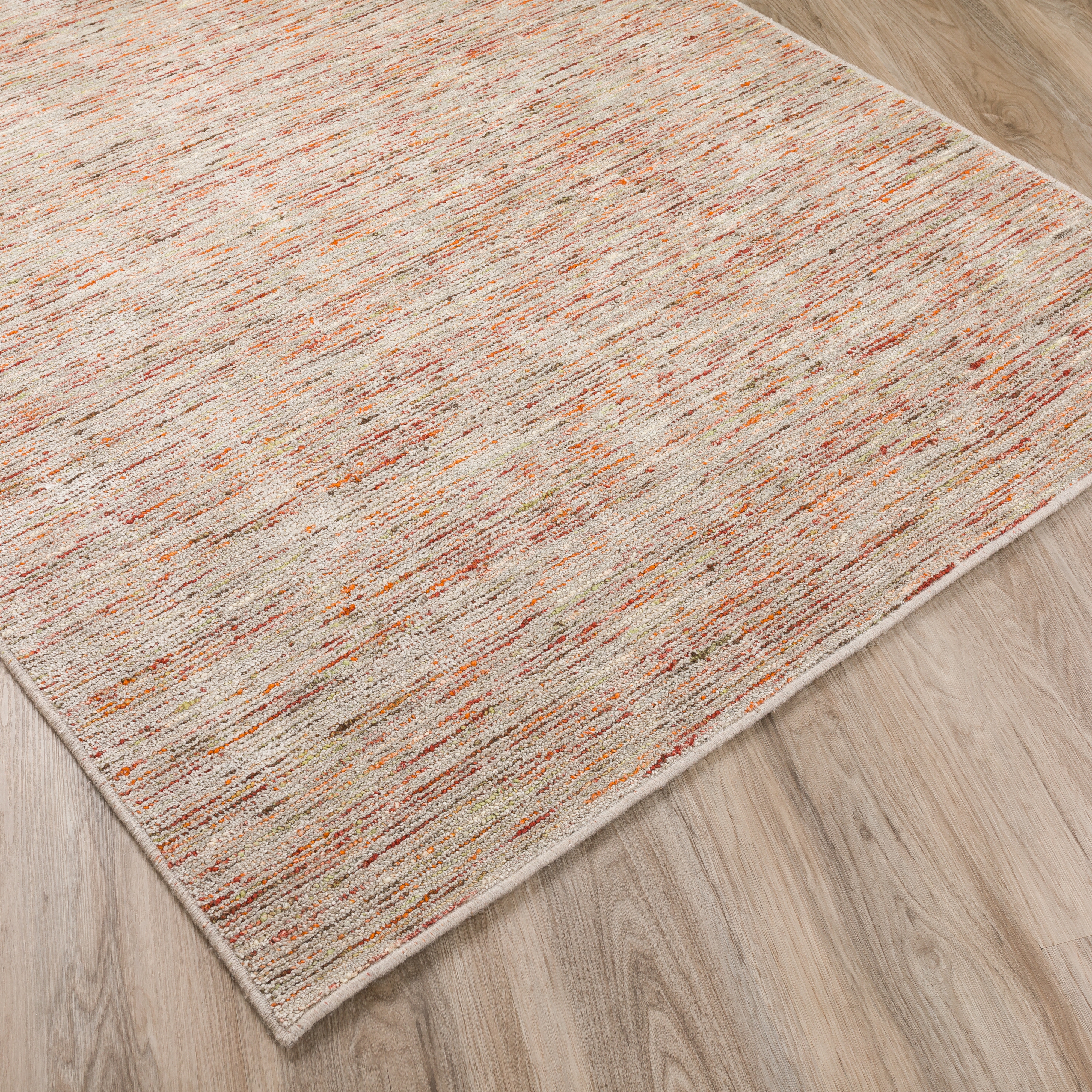 Dalyn Arcata 3'6" x 5'6" Rug