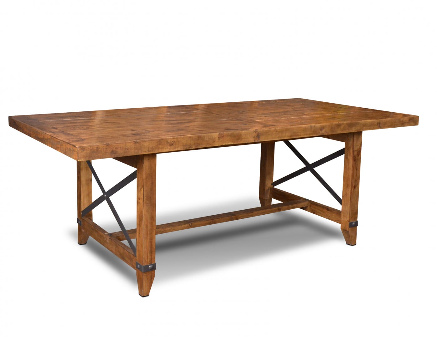 Horizon Home Horizon Home 6-pc. Dining Set