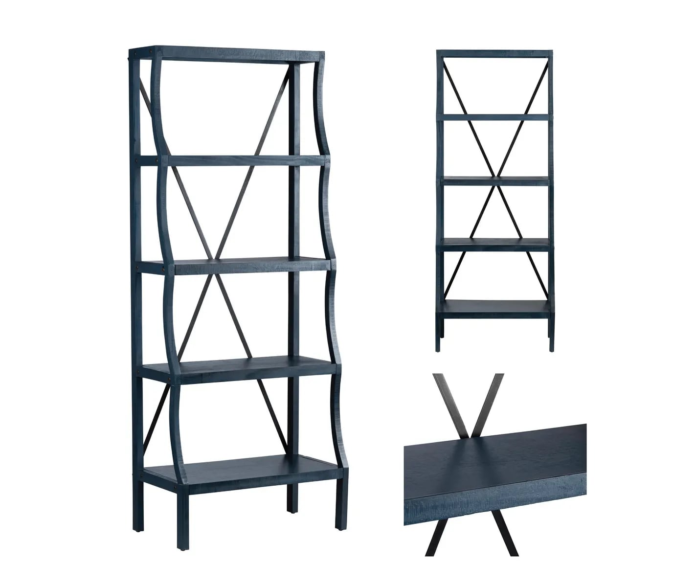 Etagere