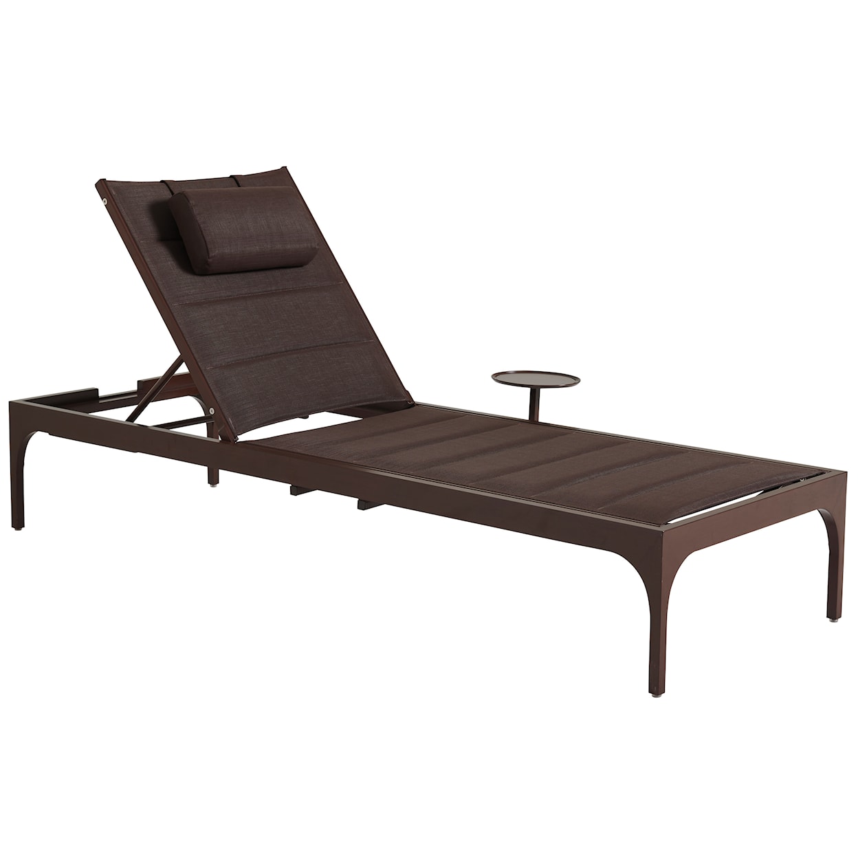 Tommy Bahama Outdoor Living Abaco Chaise