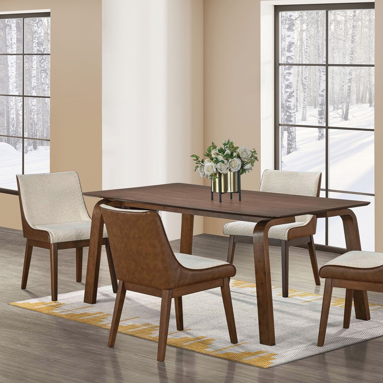 Collection Thumbnail