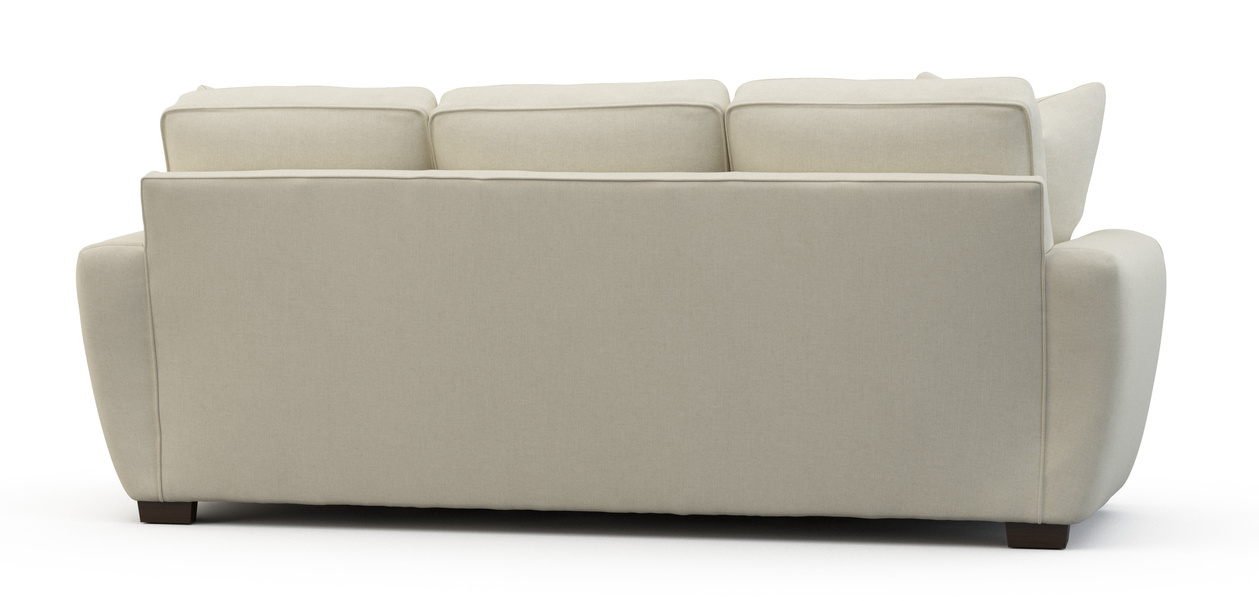 Sherrill Sherrill Sofa