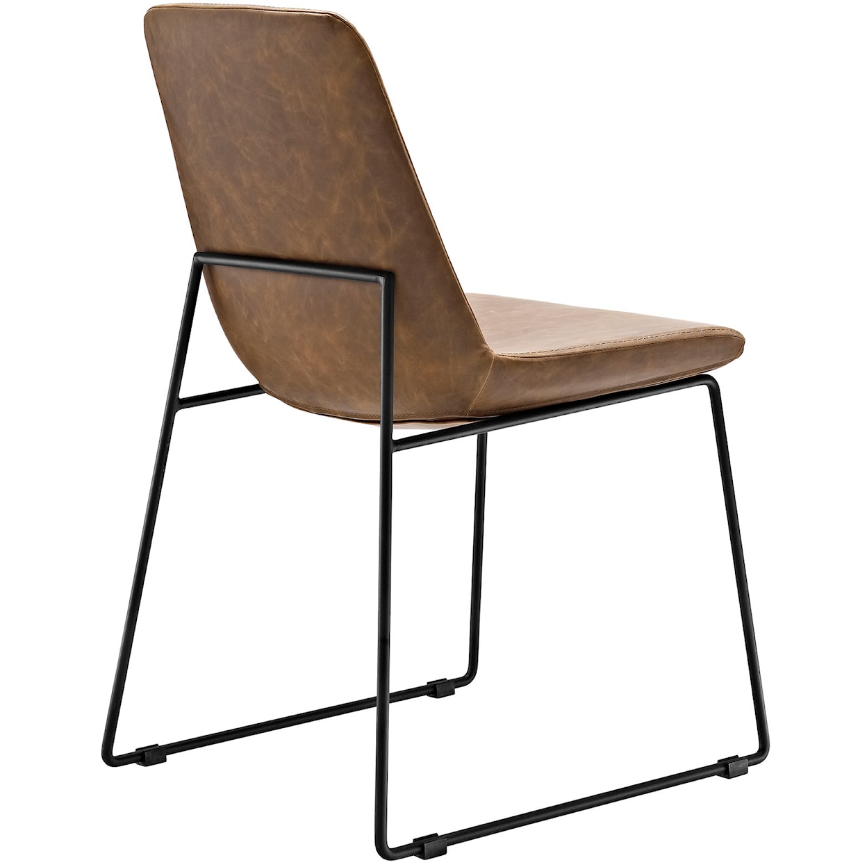 Modway Invite Dining Side Chair