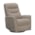 Snazzy Taupe