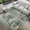 Dalyn Brisbane 5' x 7'6" Rug