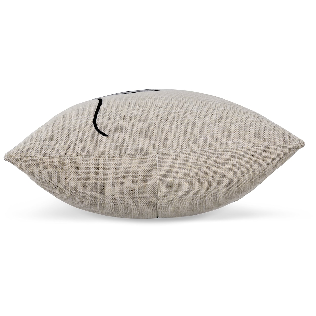 Benchcraft Whisperich Pillow (Set of 4)