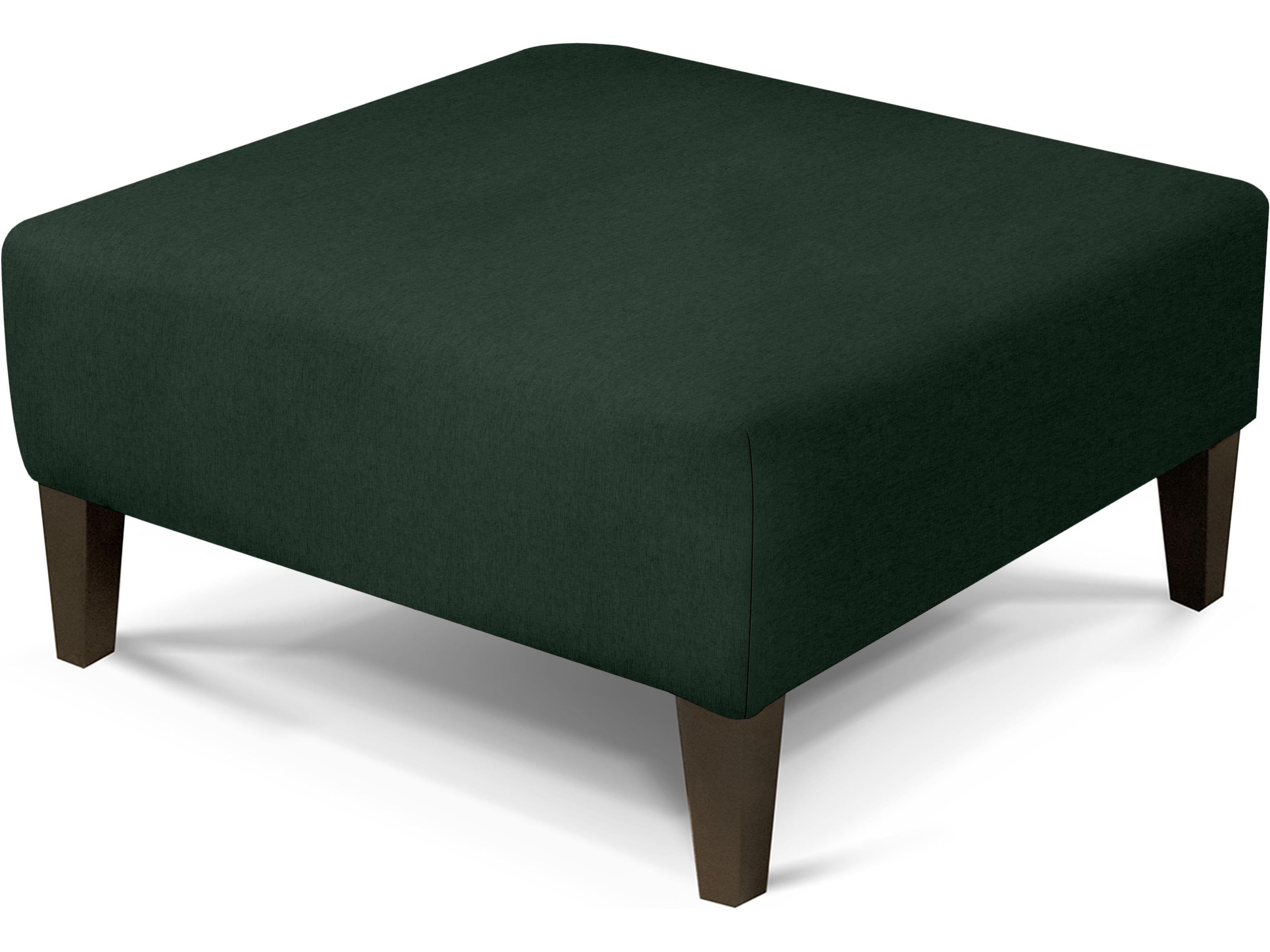Dimensions 7000 Series 700010 9012 Ollie Large Ottoman Wayside