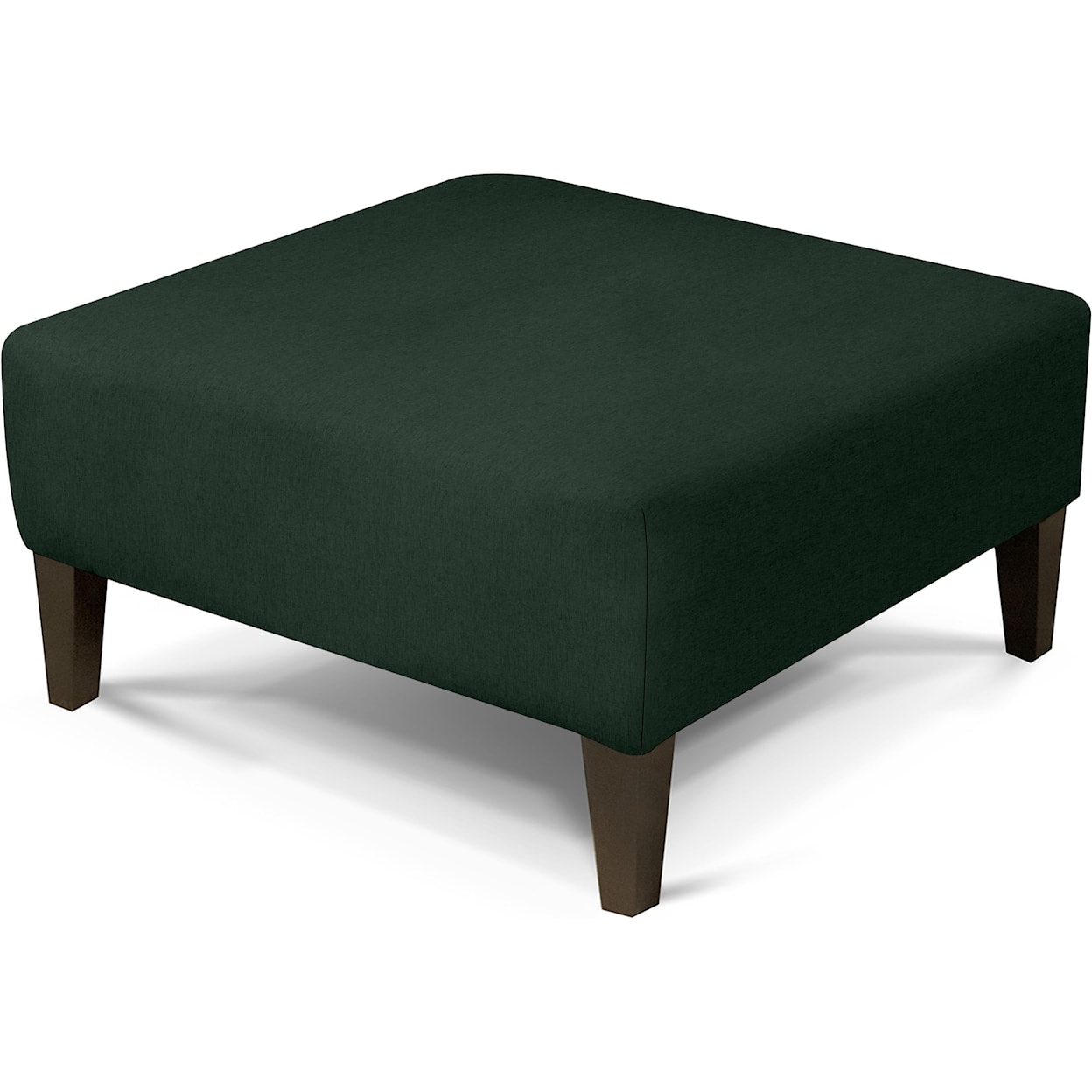 England 7000 Series Ollie Large Ottoman