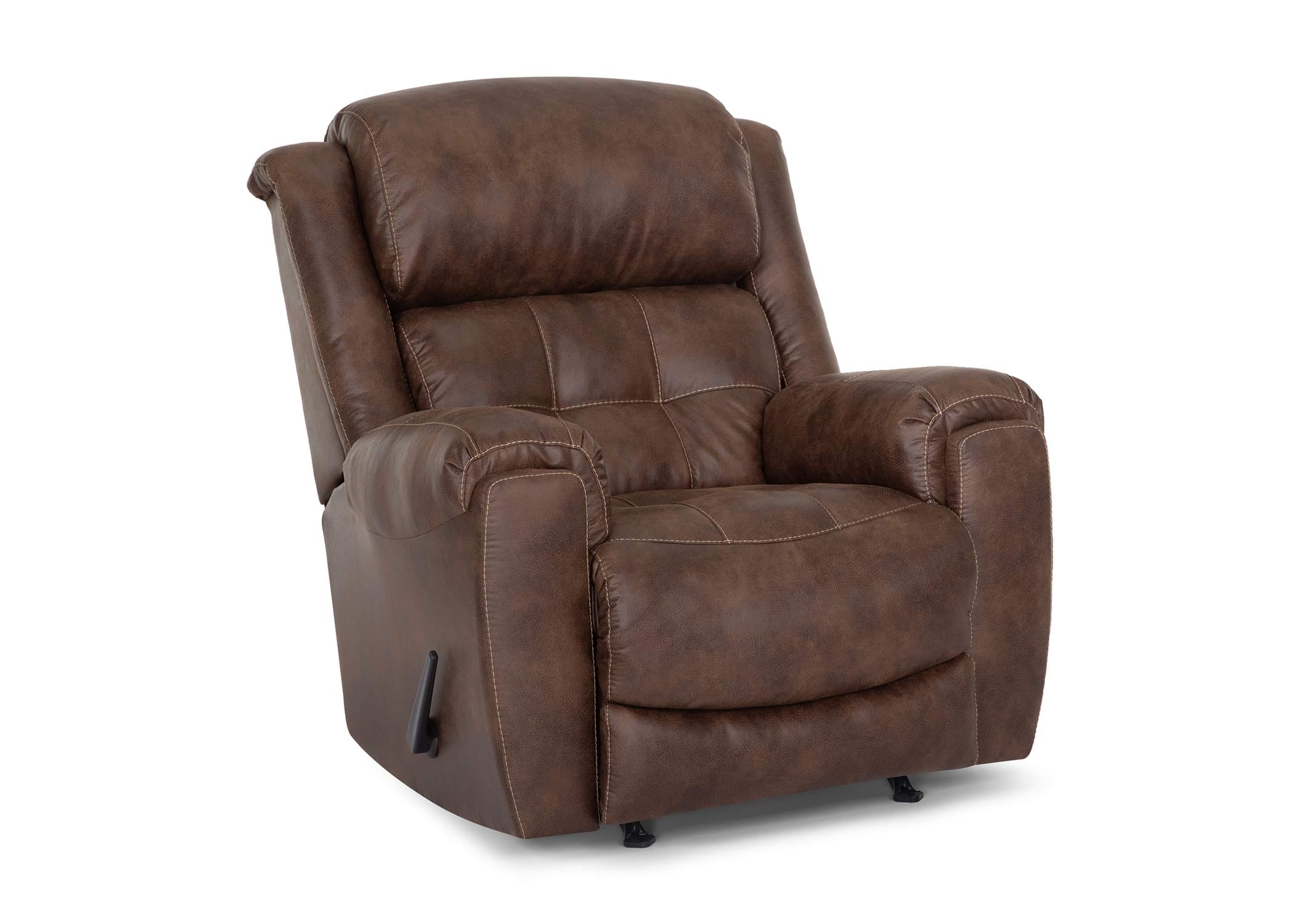 Collection Thumbnail