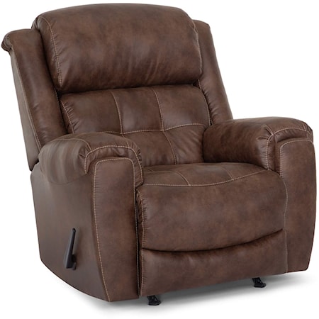 Power Recliner