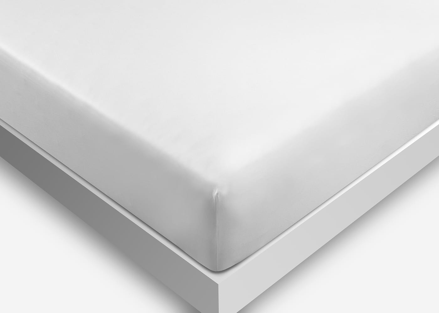 Queen Dri-Tec Performance Sheet Set