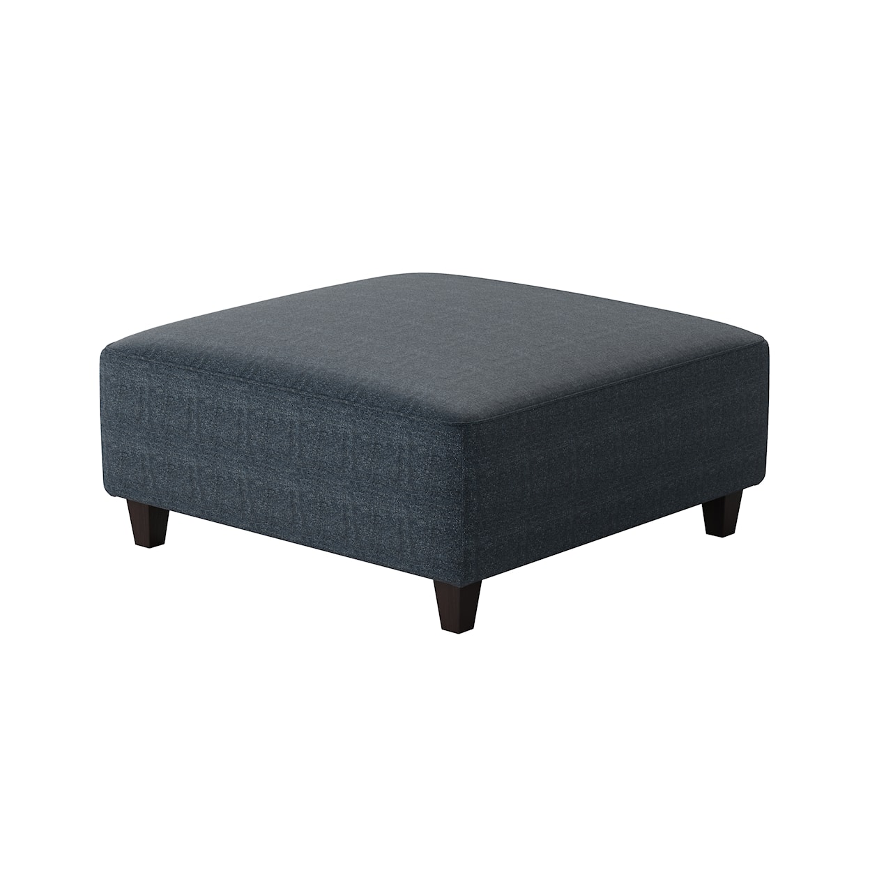 Fusion Furniture Grab A Seat Cocktail Ottoman