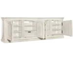 Hamilton Home Traditions Credenza