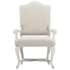 Bernhardt Mirabelle Mirabelle Arm Chair