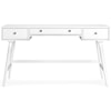 Ashley Furniture Signature Design Thadamere 54" Home Office Desk