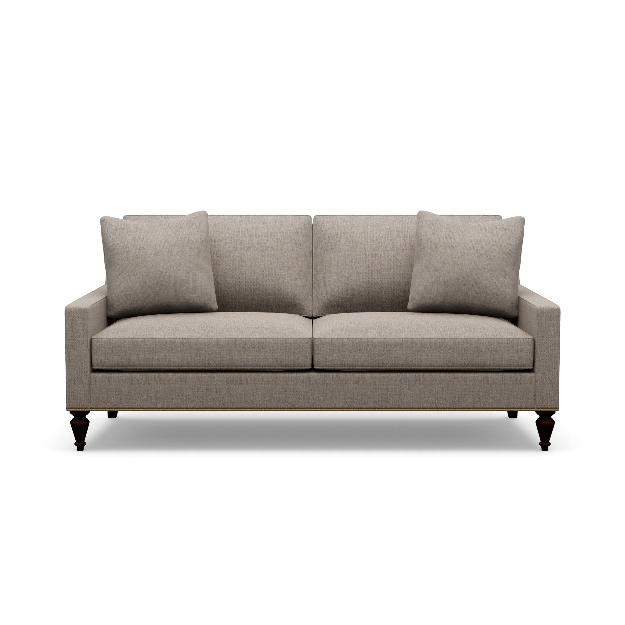 Leonardo Apartment Sofa