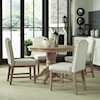 homestyles Cambridge Dining Table