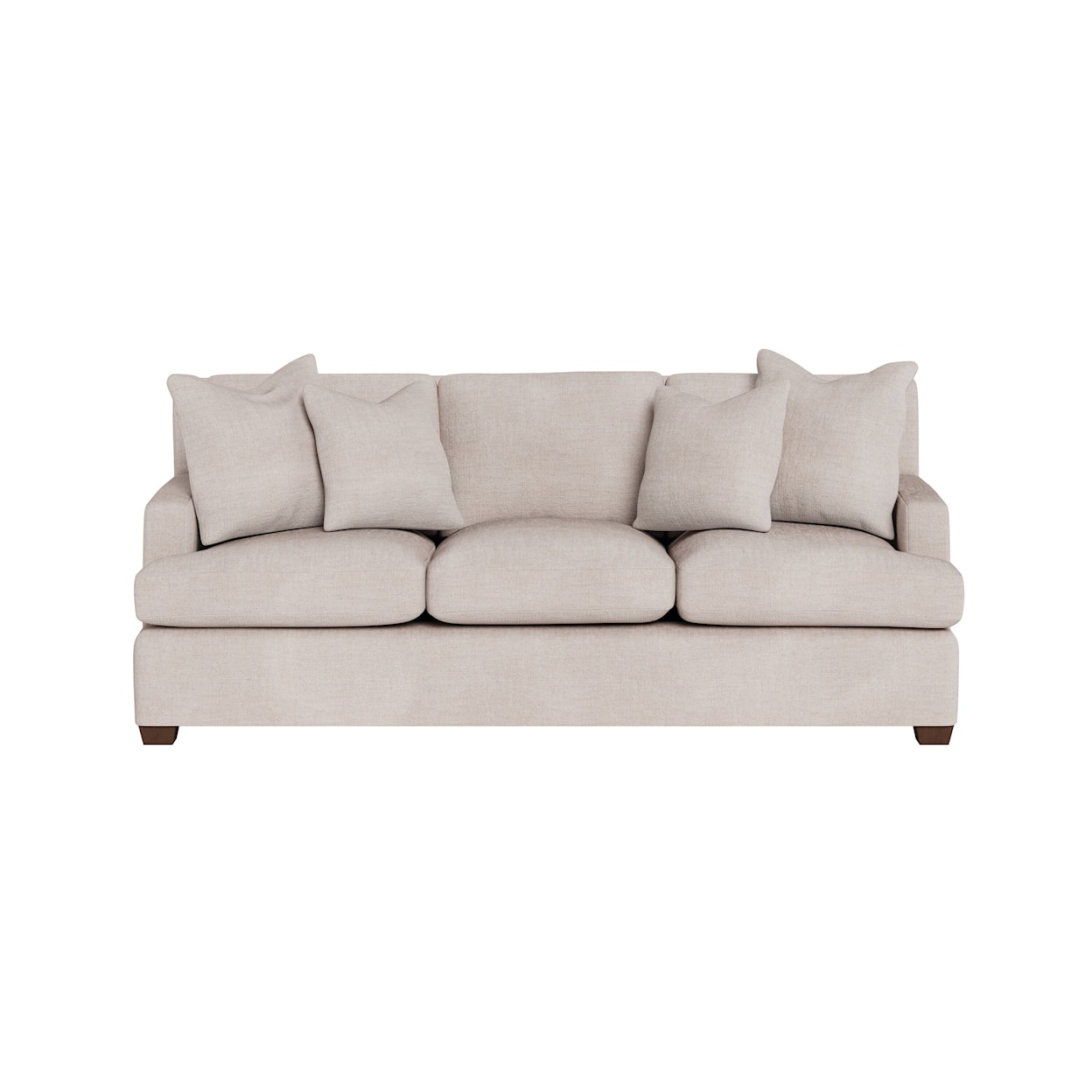 Universal Special Order Emmerson Sofa