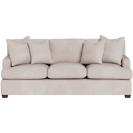 Emmerson Sofa