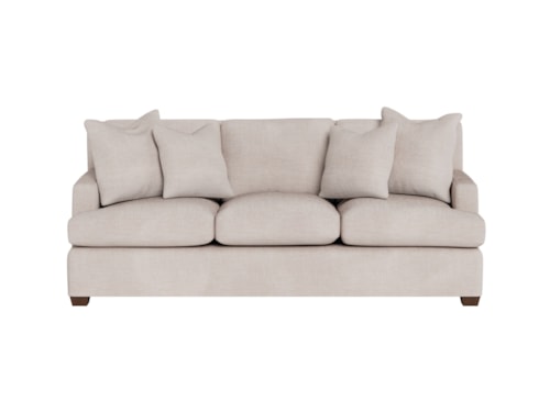 Emmerson Sofa