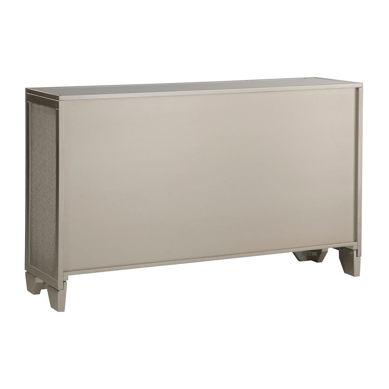 Signature Design by Ashley Furniture Chaseton Accent Cabinet