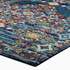 Modway Entourage 8 x 10 Rug